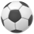 ball