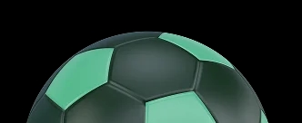 ball bottom