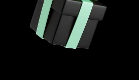 gift top