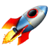 rocket