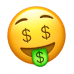 smile