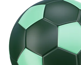 ball