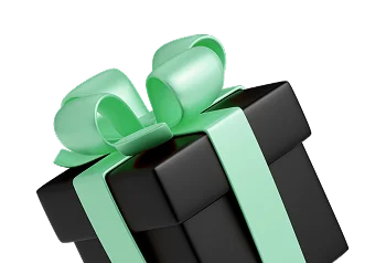 gift